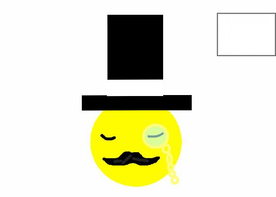 Ask Mr. Sir more dialogue 