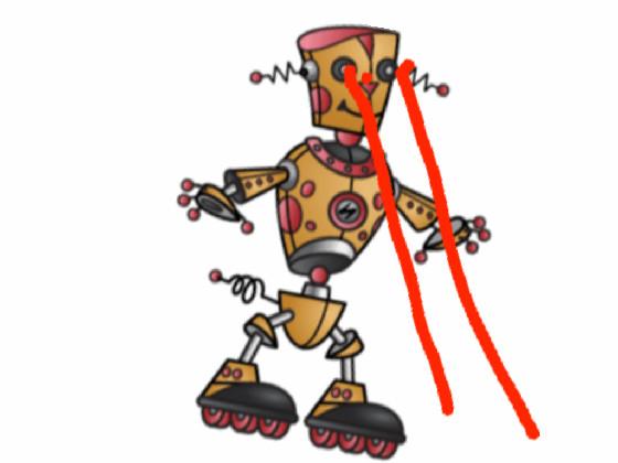 DONT CLICK ME