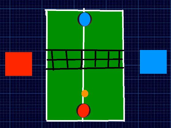 Sick Ping Pong Game!!!! - copy 1