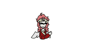 To: LemonWolf (read code)