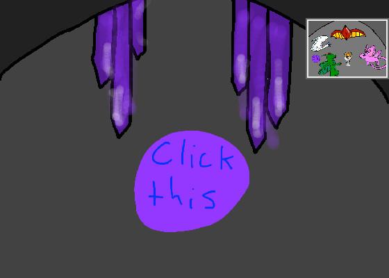 To DestineyIceWing