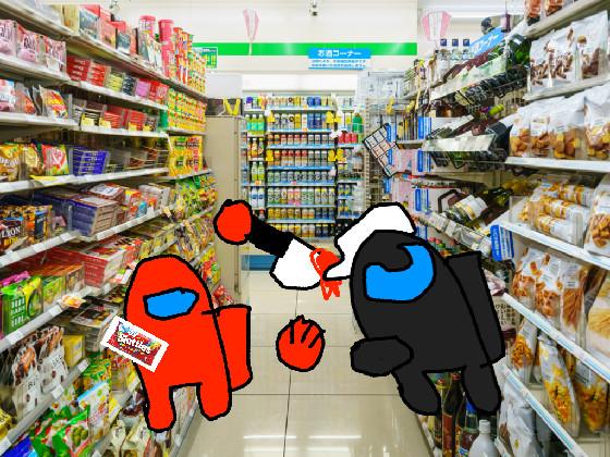 Skittles meme 1 - copy