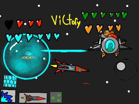 super space attack 3 1