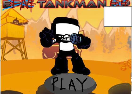 fnf Tankman test 2