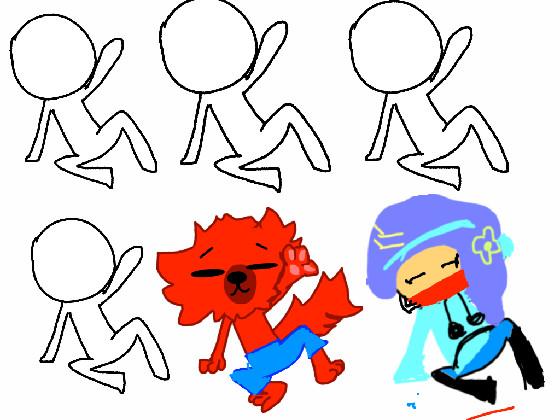 Add ur ocs 1 1