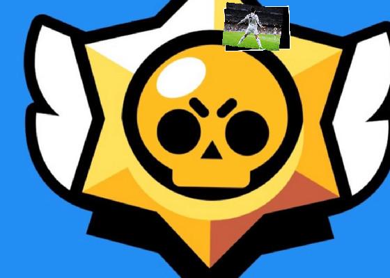 my Simulator