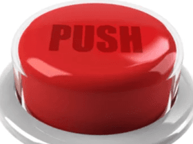 DONT PRESS THE BUTTON 1 1