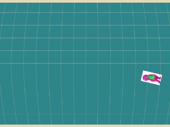 Fill the screen with BARNEY!!!!!!