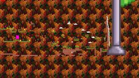 Outlast the Onslaught (HOC)