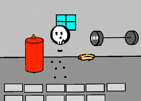 stick sim 1 1
