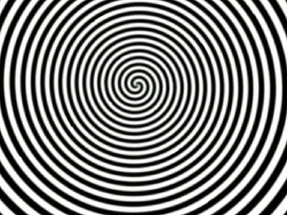 Hypnotism 1