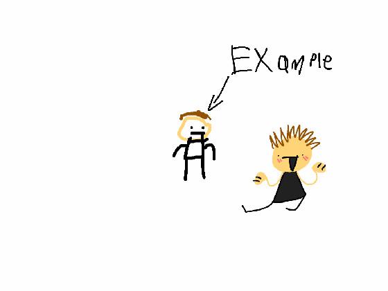 i cant draw 1