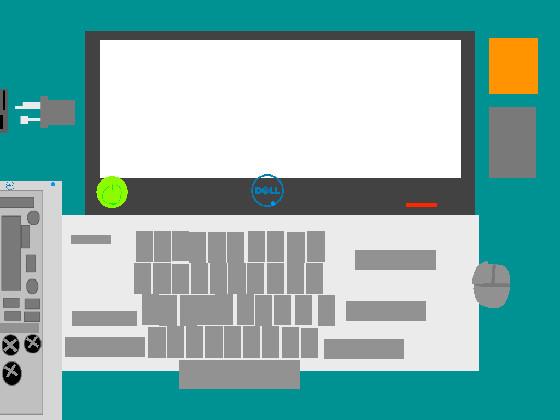 8-bit computer v1 2 1