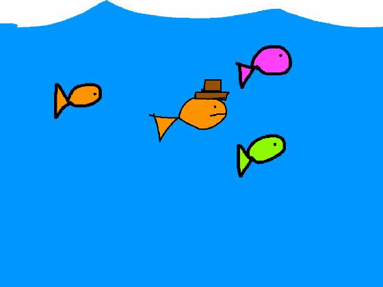 answer random question