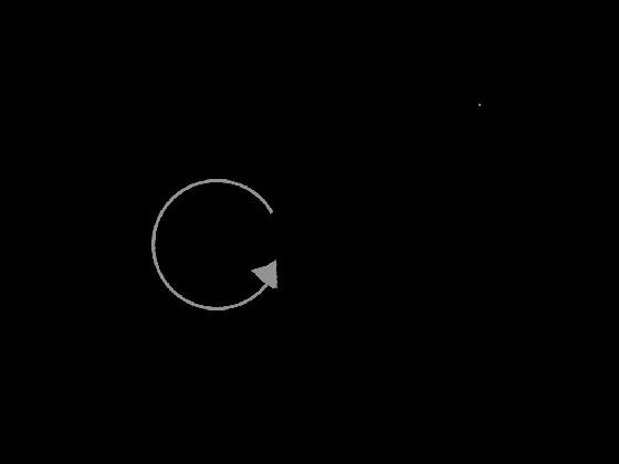 Stickman 1