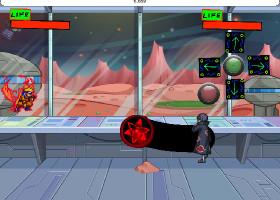 🔥naruto vs itachi🔥