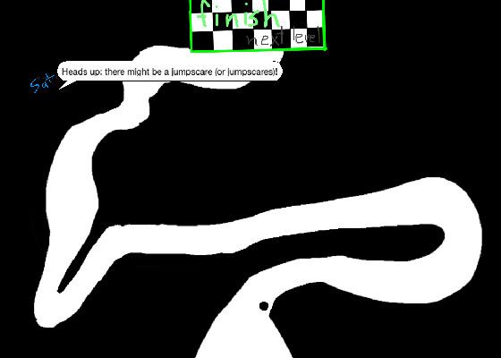 The Maze Game! 1 - copy 1 1