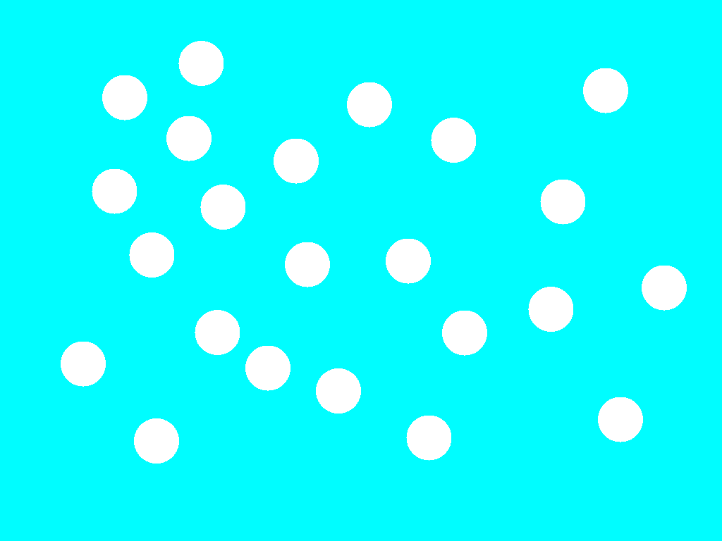 REAL WORKING PHONE🙀 1