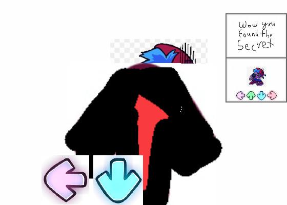 FNF test 2 2 - copy 1