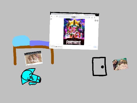 FBI OPEN UP meme 1 1