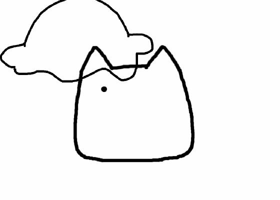 Learn To Draw 1