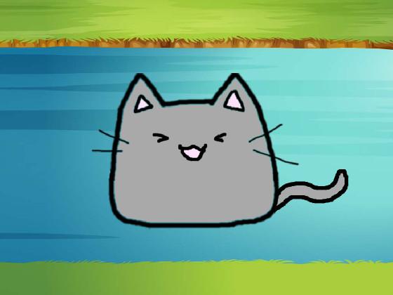 Learn To Draw 1