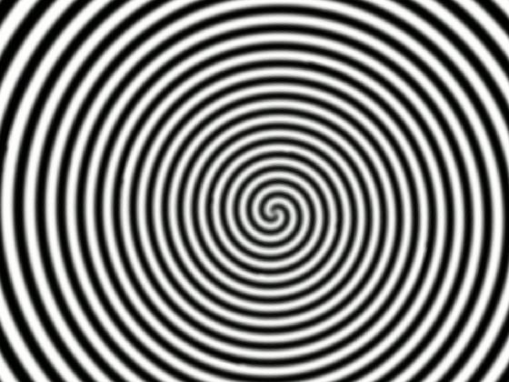 MIND CONTROL