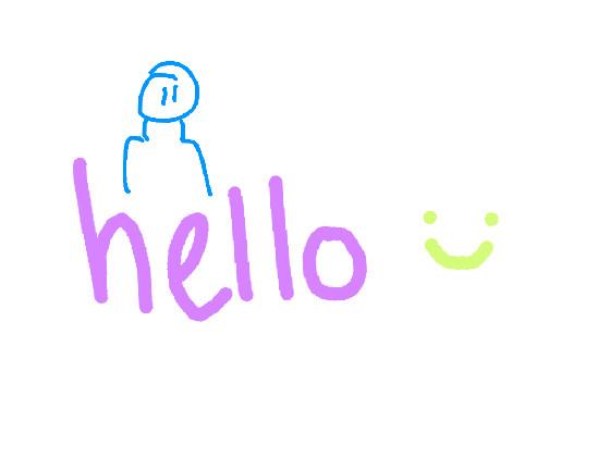 re:Another Qna (again) woo 1