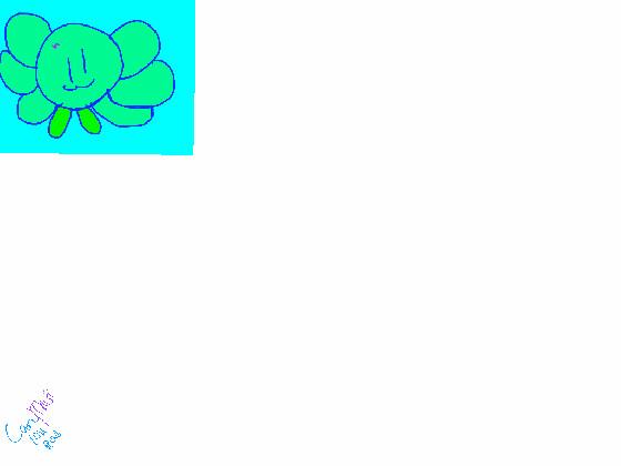 Add your oc!