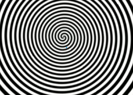 Hypnotism 1 1