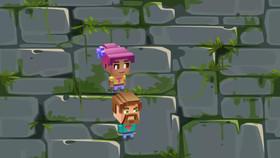 free walking game 2p (v0.2)