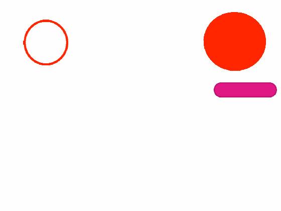 create your own slide