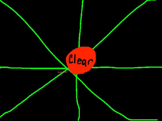 Spin Draw 1 1