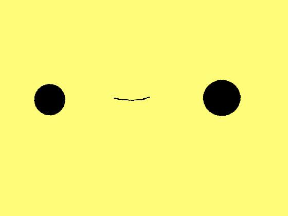 axolotl face[free to use]