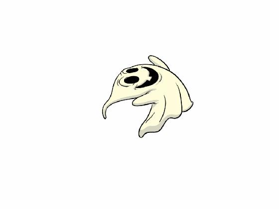 Spin Draw 1