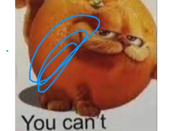 When the imposter is sus   1