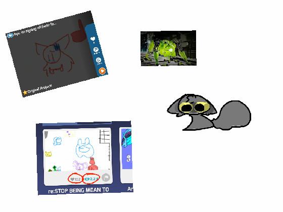 re:good bye for now (not me)