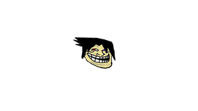 n vdrhynhdhns