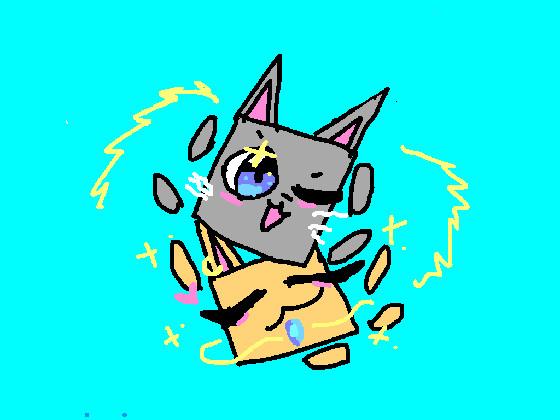 𝐂𝐚𝐭 𝐌𝐚𝐤𝐞𝐫