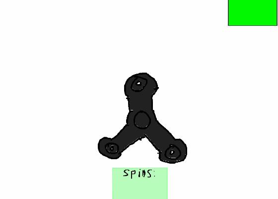 fidget spinner 2.1.9 1