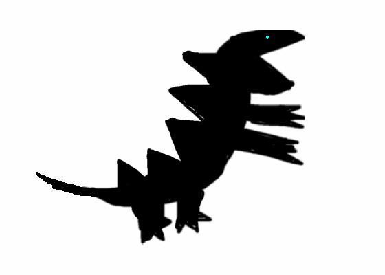 godzilla pls like