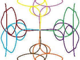Kaleido 2