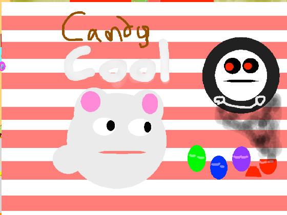 Candy Cool (Update 12) 1