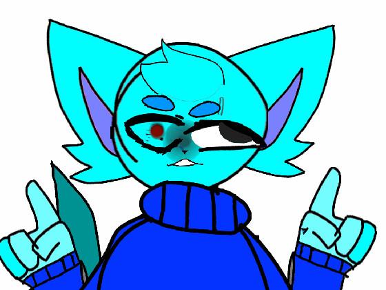 animation practice  1 1