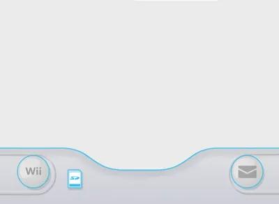 Wii Menu v2.7 1 1 - copy