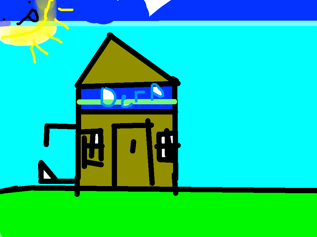 glitched derp clicker 1