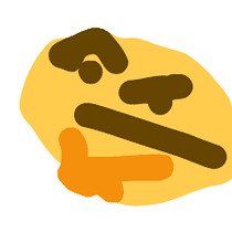Hmmmmm Clicker :&gt;