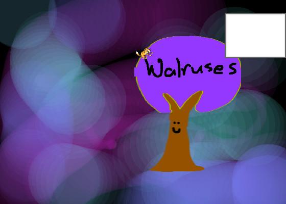 Tree Of Wisdom :P 1 1 1