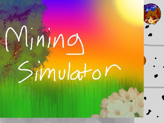 Mining Simulator 1.4.2 1