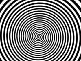 Hypnotism